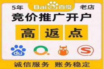 百度推广价格调整策略：实战案例分析